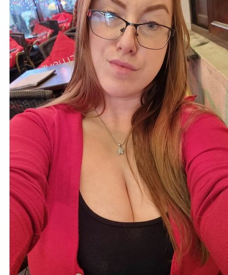 Nagie wyciekłe zdjęcie OnlyFans od Blondy1