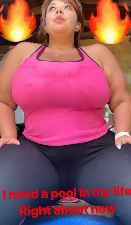 Sueann