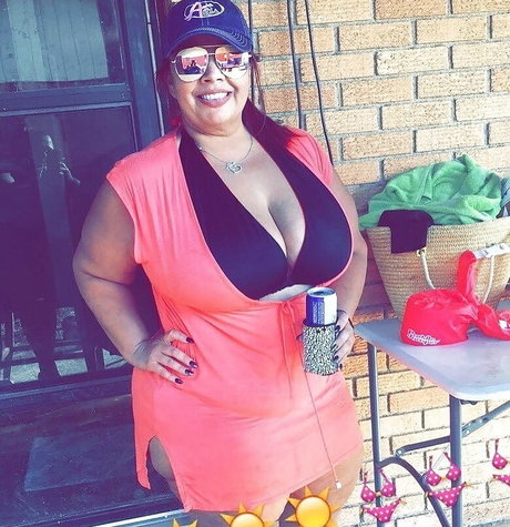 Sueann