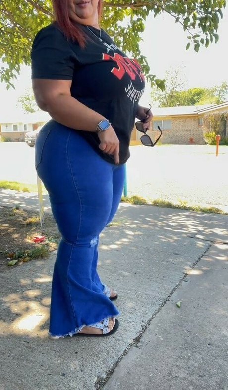 SueAnn