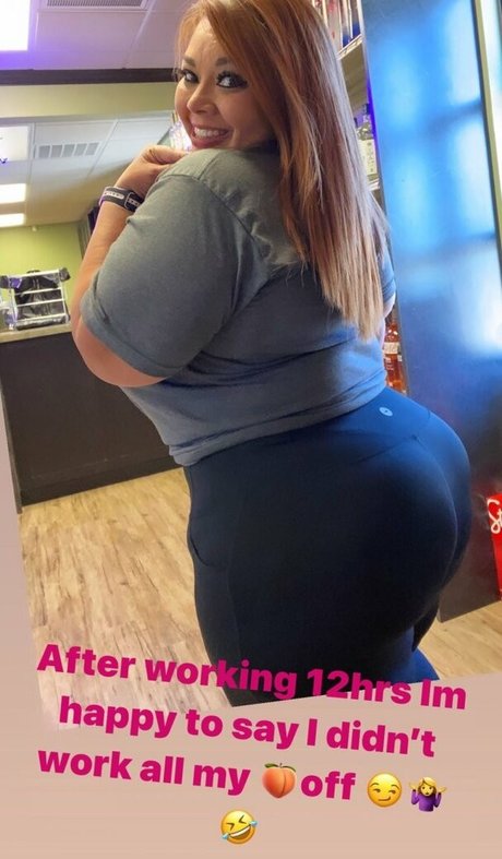 Sueann