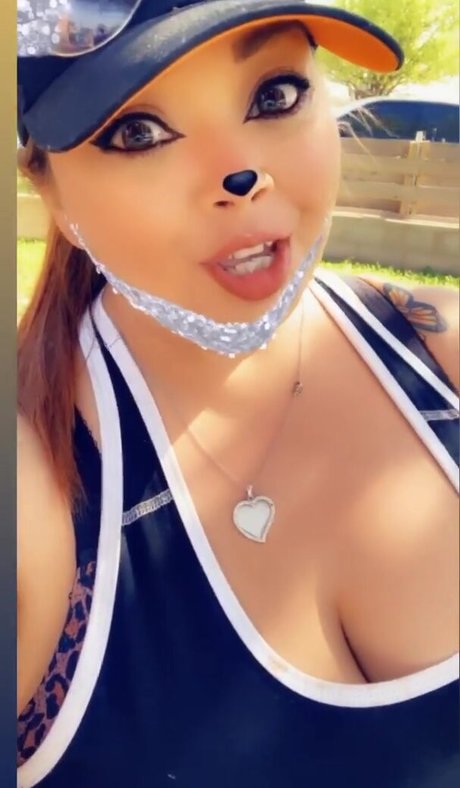 Sueann