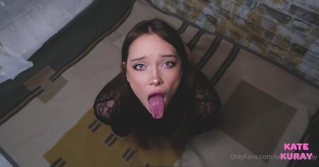 Katekuray