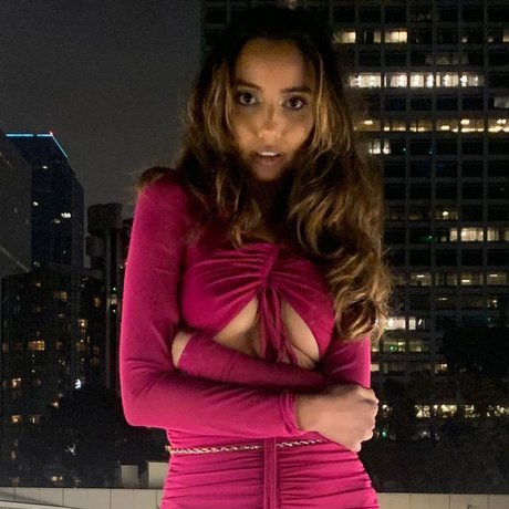 Brianna Batiste