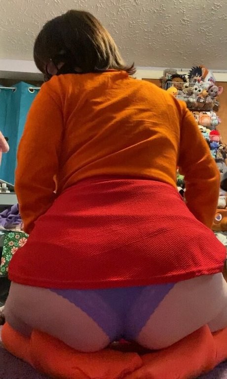 Liaslewds