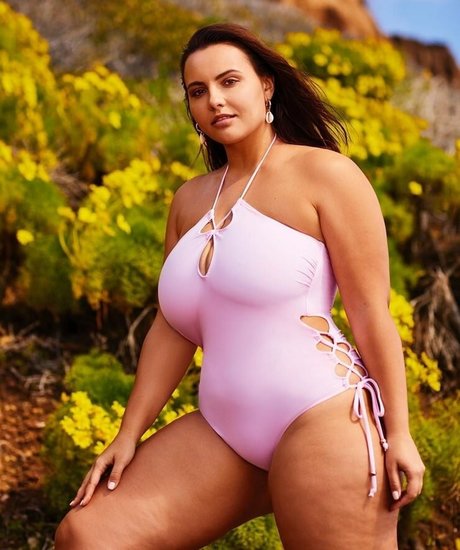 Nagie wyciekłe zdjęcie OnlyFans od Anna Krylova