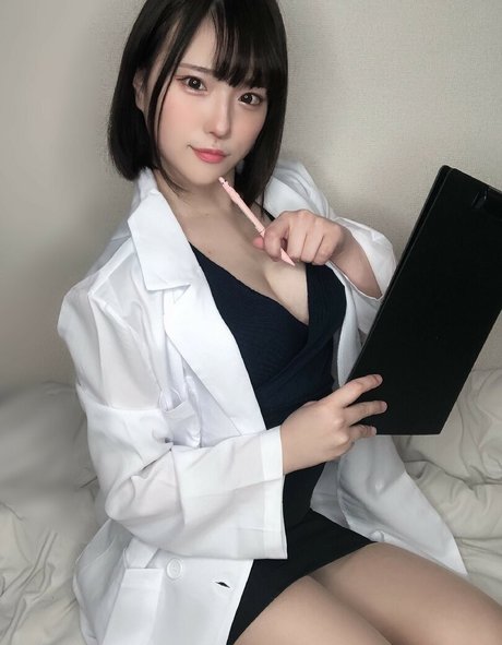 Asahi Tachibana
