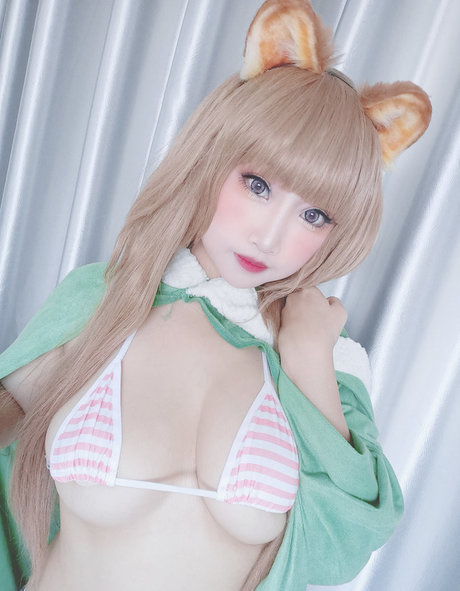Monicawos
