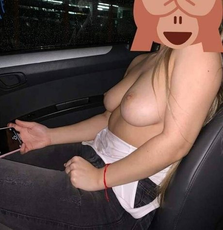 Nagie wyciekłe zdjęcie OnlyFans od Isabella Viana
