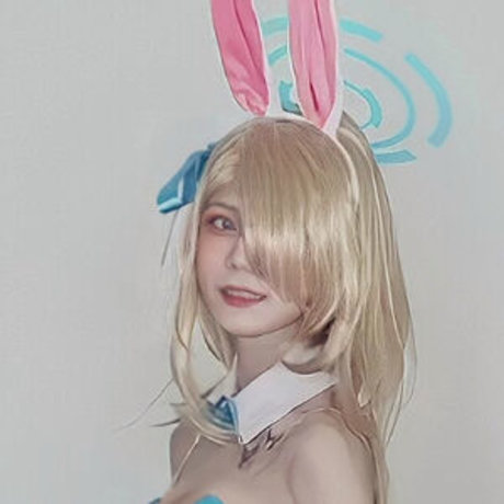 Nagie wyciekłe zdjęcie OnlyFans od Biya1024