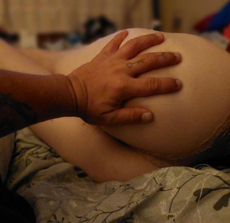 Nagie wyciekłe zdjęcie OnlyFans od Emmanoodle