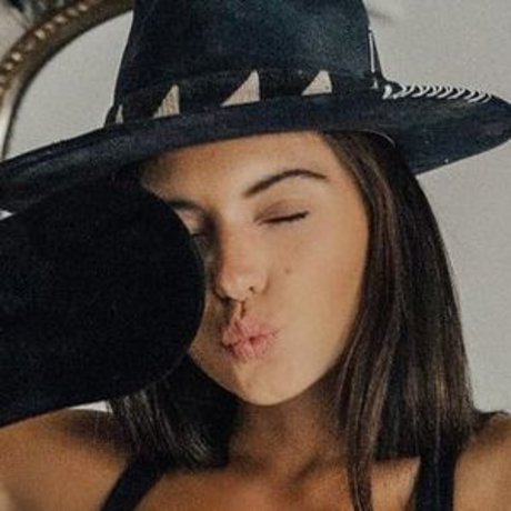 Nagie wyciekłe zdjęcie OnlyFans od Alyssa Lynch