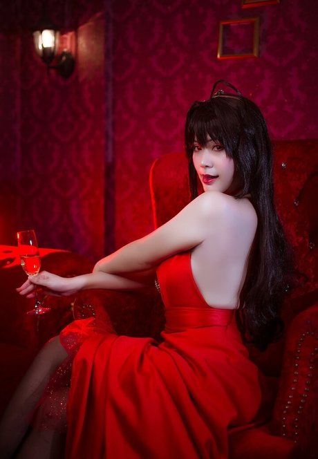 Nagie wyciekłe zdjęcie OnlyFans od Onniesm