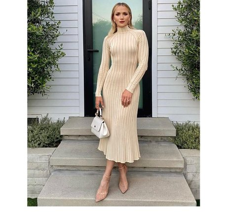 Nagie wyciekłe zdjęcie OnlyFans od Shantel Vansanten