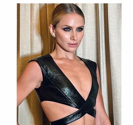 Shantel Vansanten
