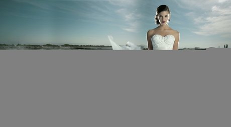 Nagie wyciekłe zdjęcie OnlyFans od Maggie Grace