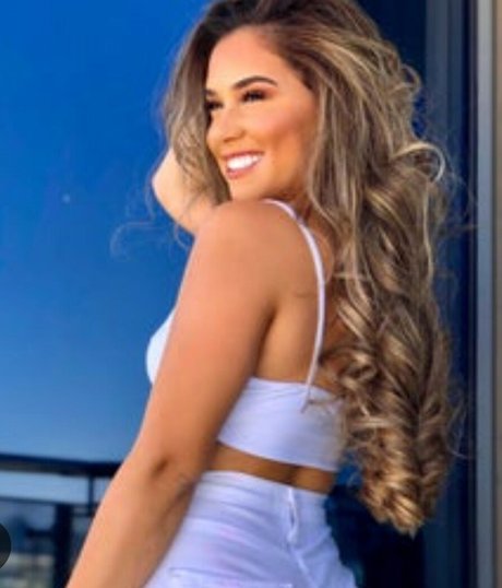 Badgallei