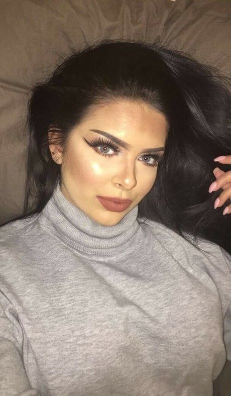 Nagie wyciekłe zdjęcie OnlyFans od The Greek Freak