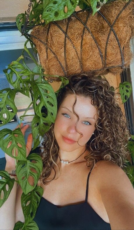 Theislandgirl
