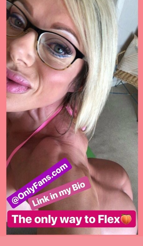 Nagie wyciekłe zdjęcie OnlyFans od Juliepereirapt
