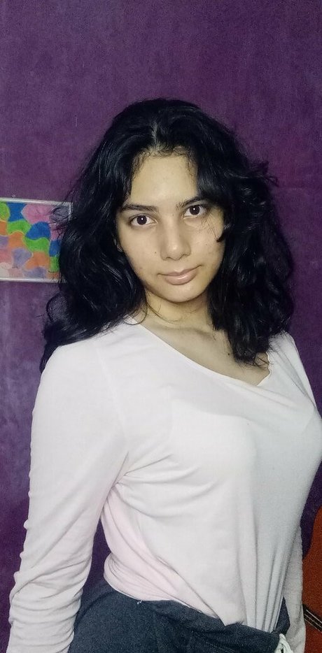 Nagie wyciekłe zdjęcie OnlyFans od Themalaysiangirl