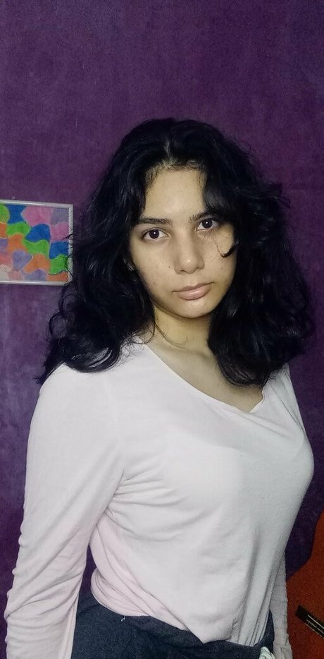 Nagie wyciekłe zdjęcie OnlyFans od Themalaysiangirl