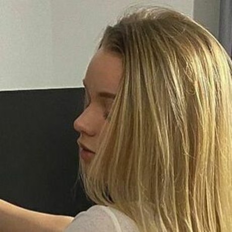 Nagie wyciekłe zdjęcie OnlyFans od Sophyvibess