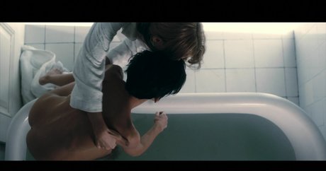 Nagie wyciekłe zdjęcie OnlyFans od Elena Anaya