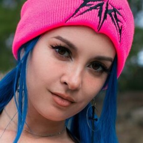 Nagie wyciekłe zdjęcie OnlyFans od Hendo Art