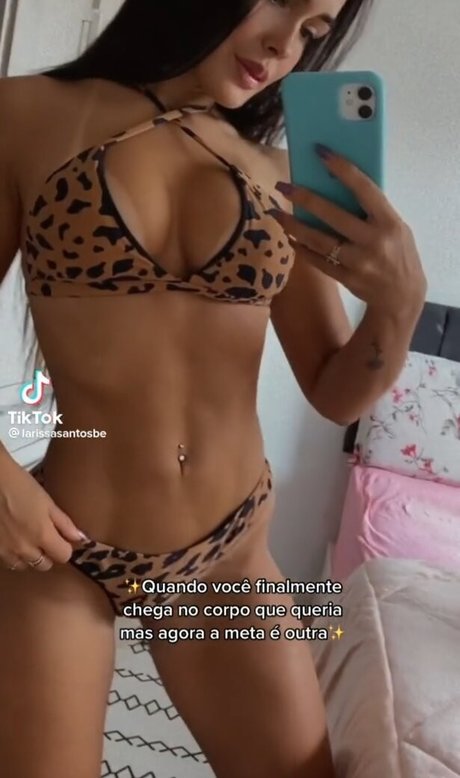 Nagie wyciekłe zdjęcie OnlyFans od Todos Bbbs