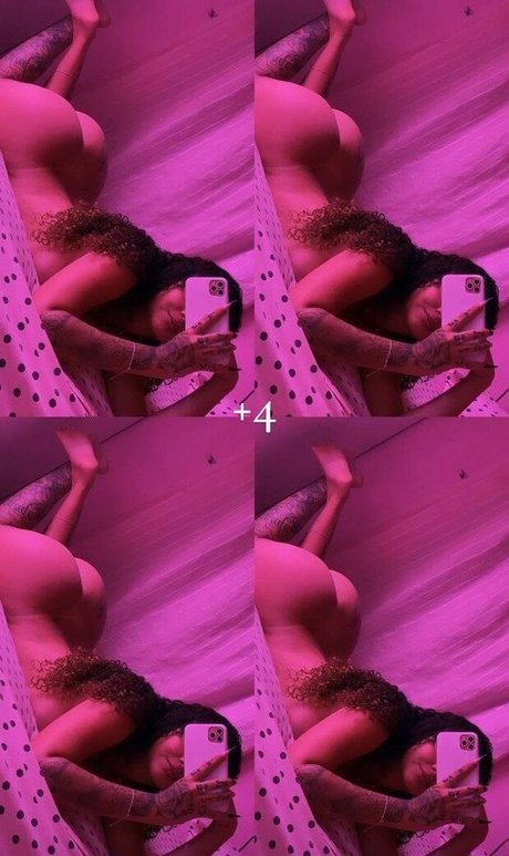Nagie wyciekłe zdjęcie OnlyFans od Amanda Sousa