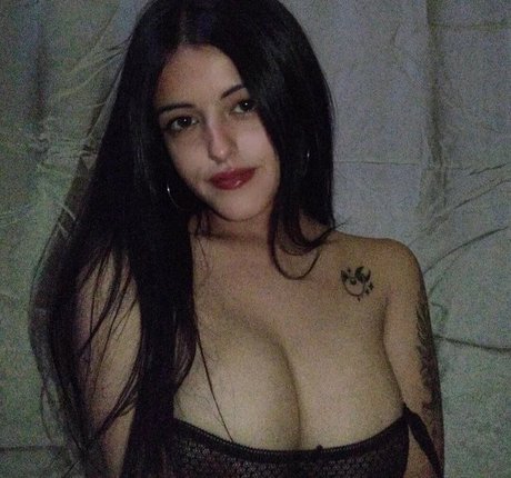Nagie wyciekłe zdjęcie OnlyFans od Jesatz