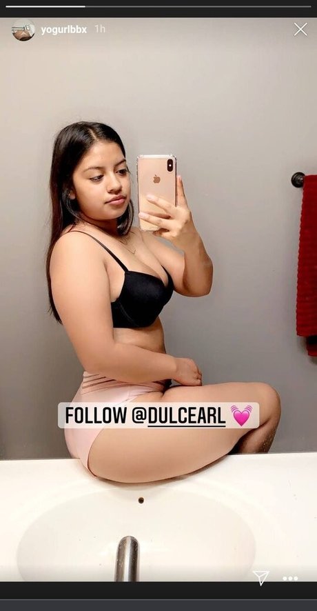 Dulcearl