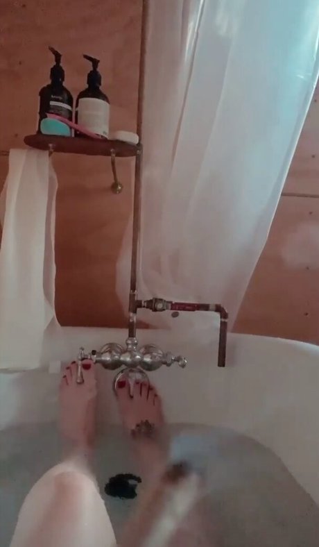 Nagie wyciekłe zdjęcie OnlyFans od Vanessa Dora Lavorato