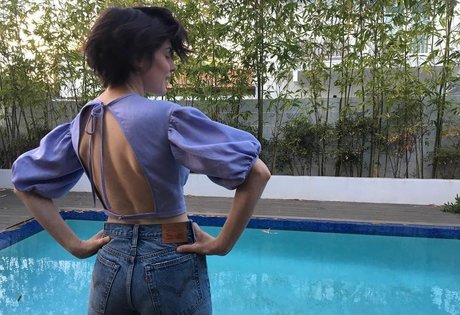 Vanessa Dora Lavorato