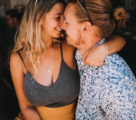 Nagie wyciekłe zdjęcie OnlyFans od Wears Ren
