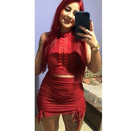 Nagie wyciekłe zdjęcie OnlyFans od Miislaynenunes