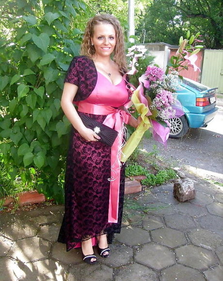 Nagie wyciekłe zdjęcie OnlyFans od Stella Vulcheva