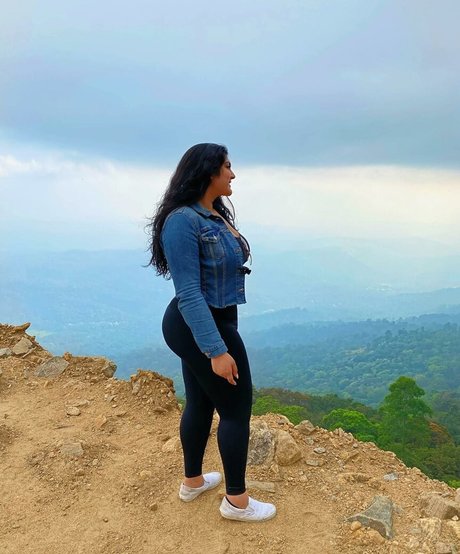 Sanjana