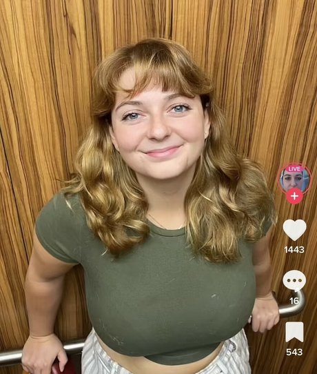 Nagie wyciekłe zdjęcie OnlyFans od Shrekslave666