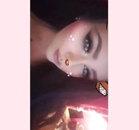 Nagie wyciekłe zdjęcie OnlyFans od Megan Carys Gomer