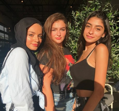 Nagie wyciekłe zdjęcie OnlyFans od Antoenella