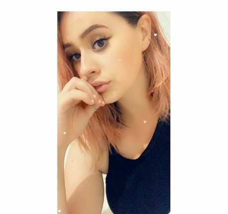 Kathryn