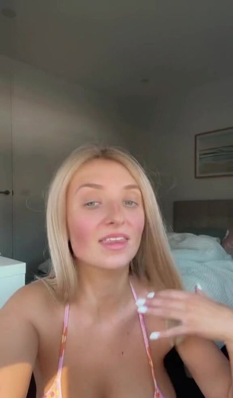 Lauren Stephens