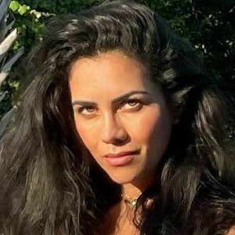 Nagie wyciekłe zdjęcie OnlyFans od Daniela Albuquerque