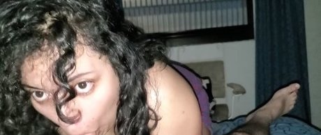 Nagie wyciekłe zdjęcie OnlyFans od Sex Luthor