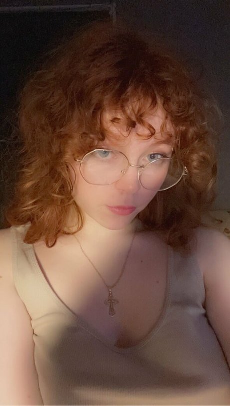 Nagie wyciekłe zdjęcie OnlyFans od Strawberry Vi