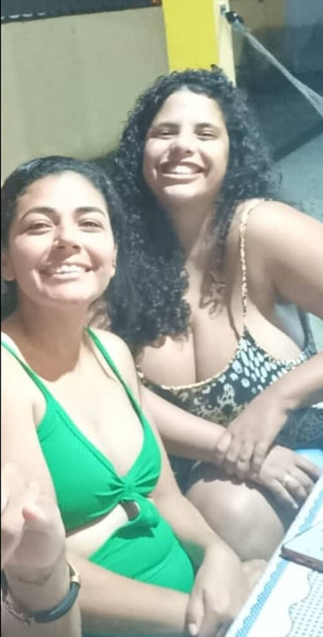 Mayla Coimbra