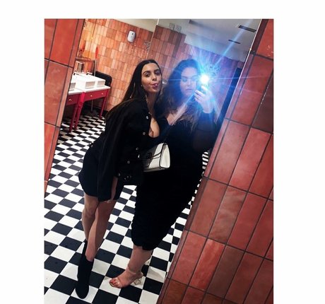Nagie wyciekłe zdjęcie OnlyFans od Chelsea Rowlinson