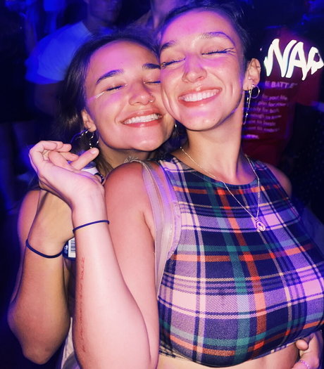 Melissa Aleene Kight